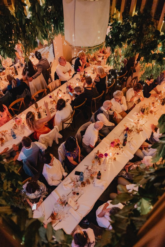 séminaire domaine etxezahar